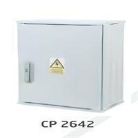 53X58X25 DAĞITIM PANOLARI 1